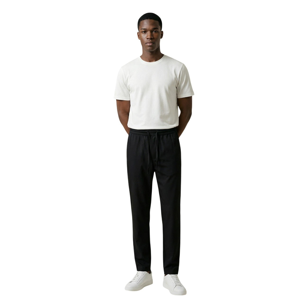 Only & Sons - Only & Sons Men Trousers