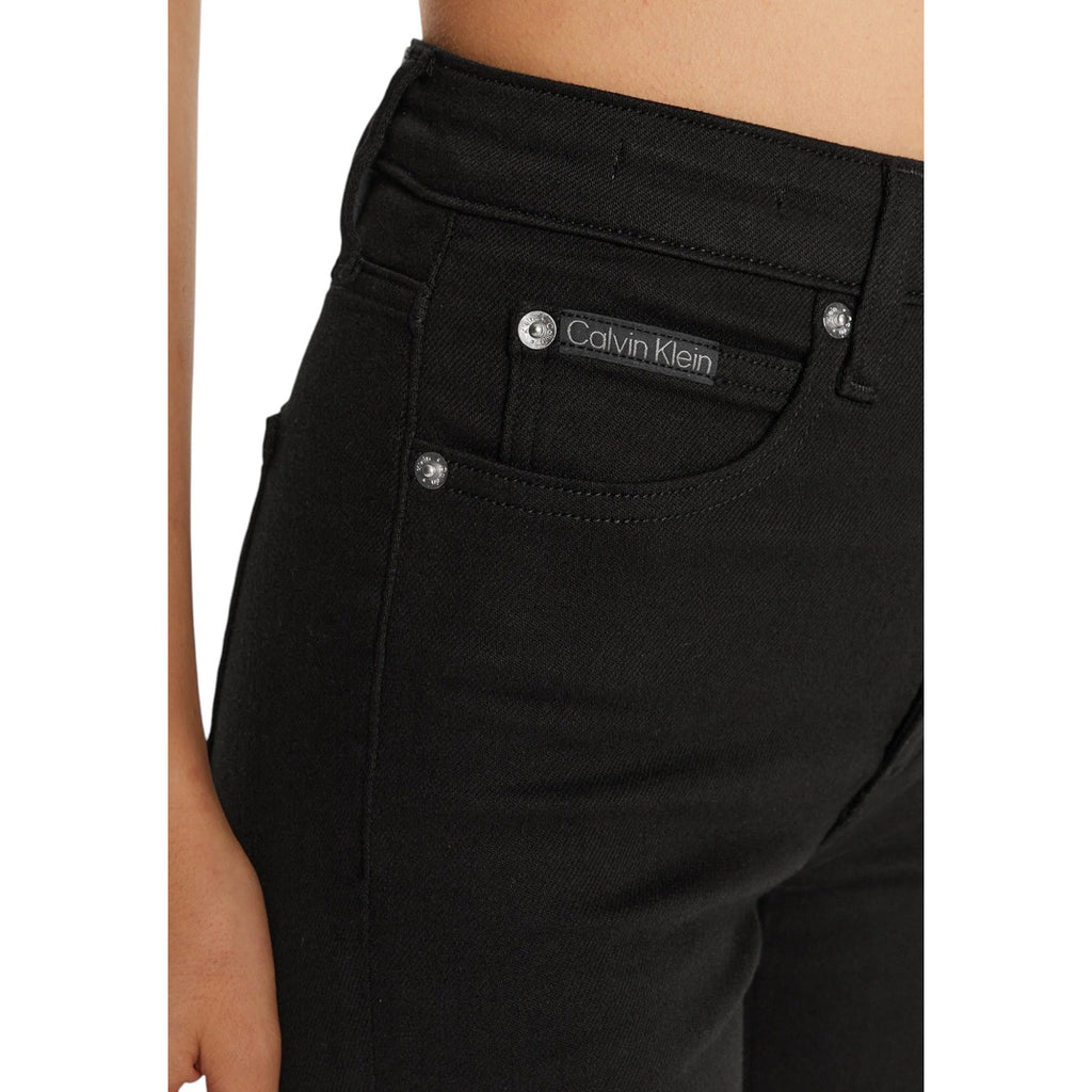 Calvin Klein Jeans - Calvin Klein Jeans  Women Jeans