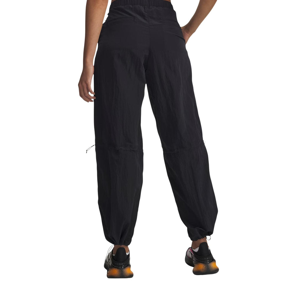 Under Armour - Under Armour  Women Trousers