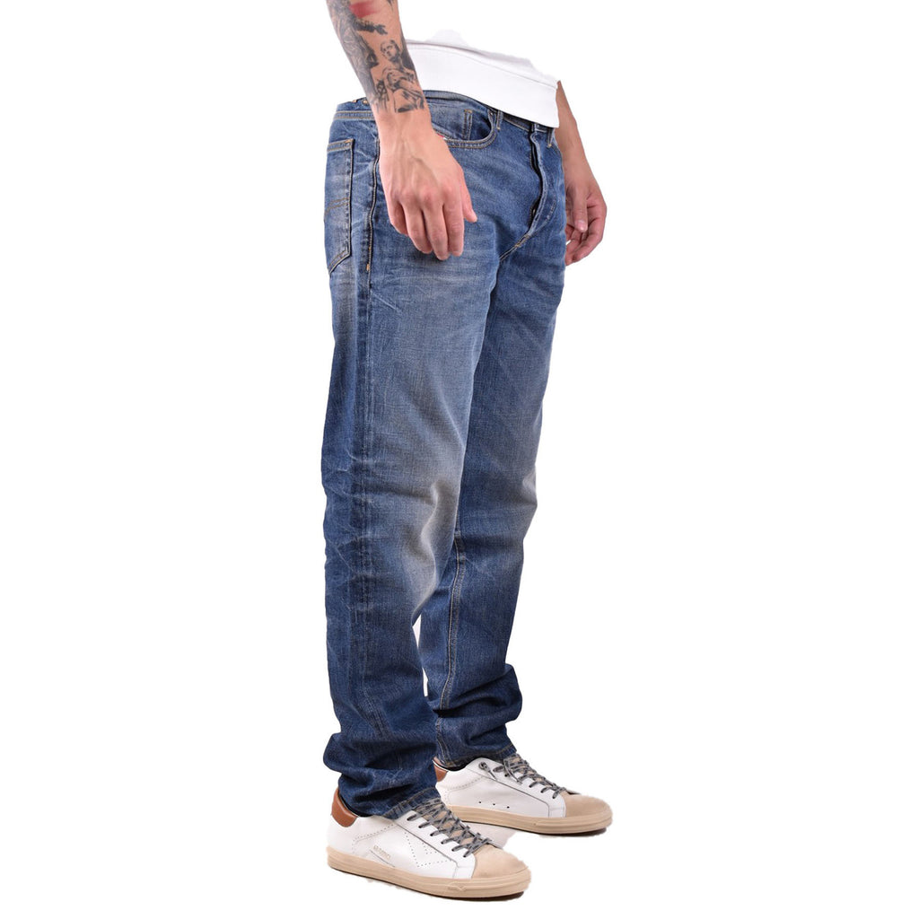Diesel - Diesel Men Jeans