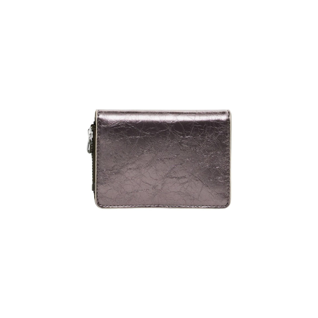 Desigual - Desigual  Women Wallet