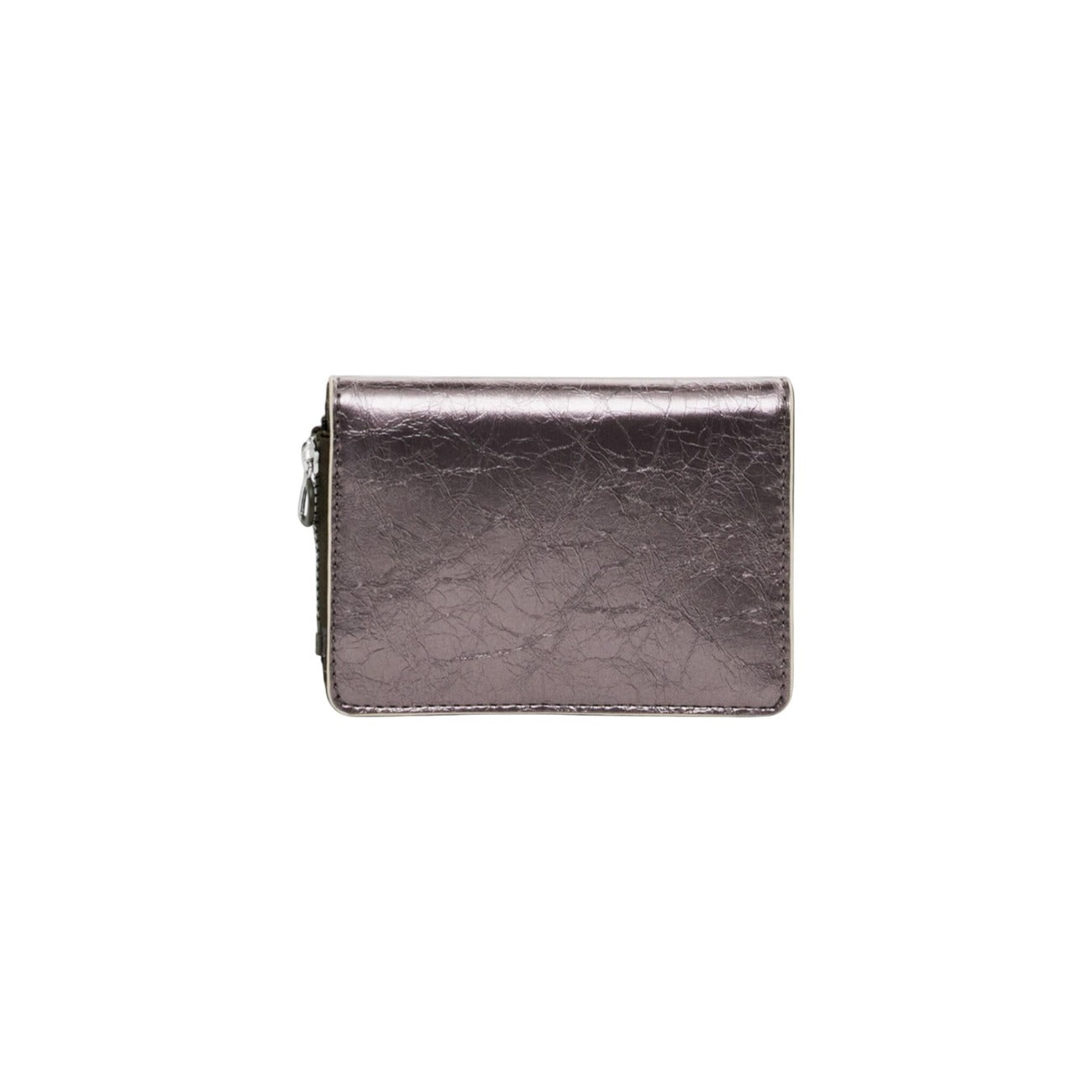 Desigual - Desigual  Women Wallet