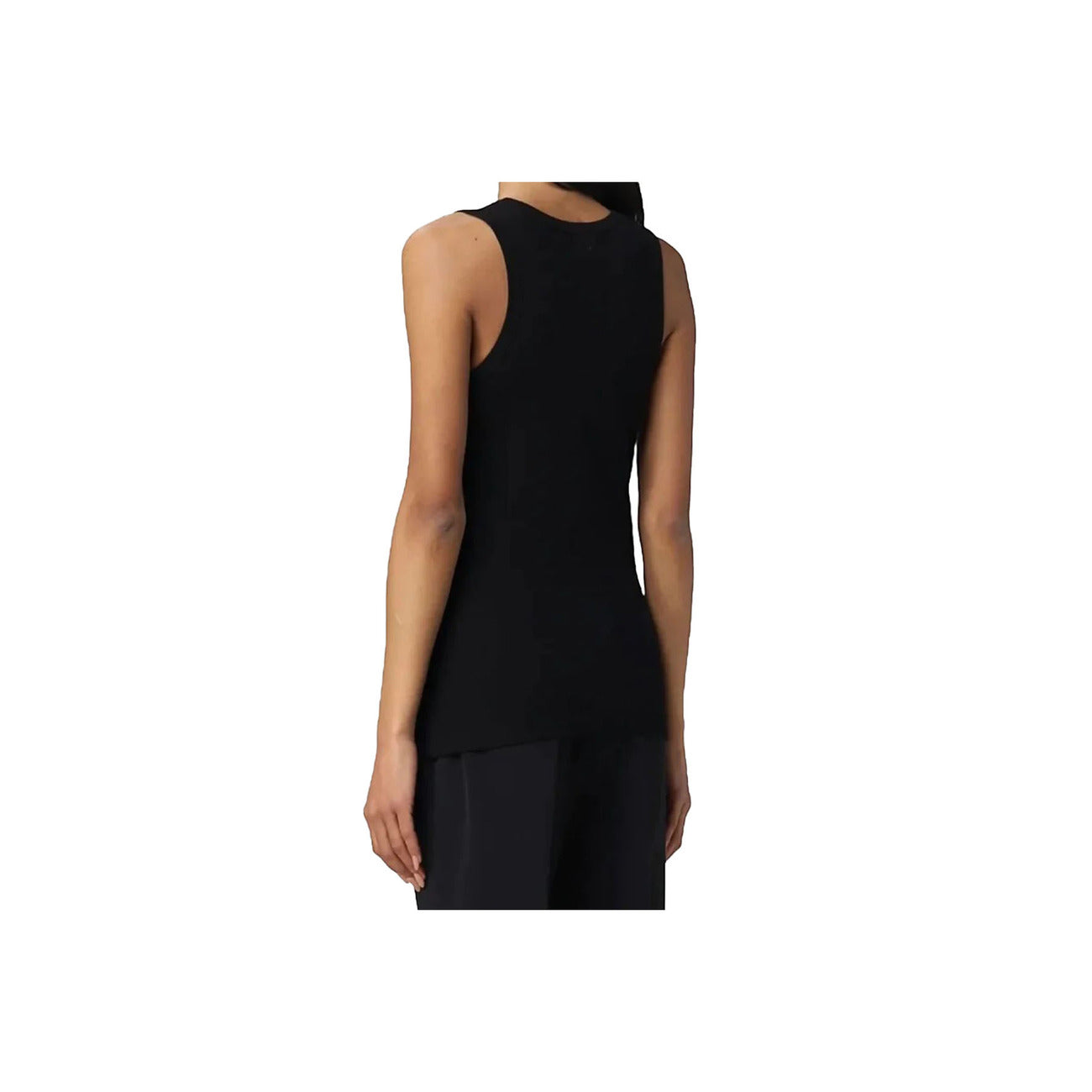 Pinko - Pinko  Women Undershirt