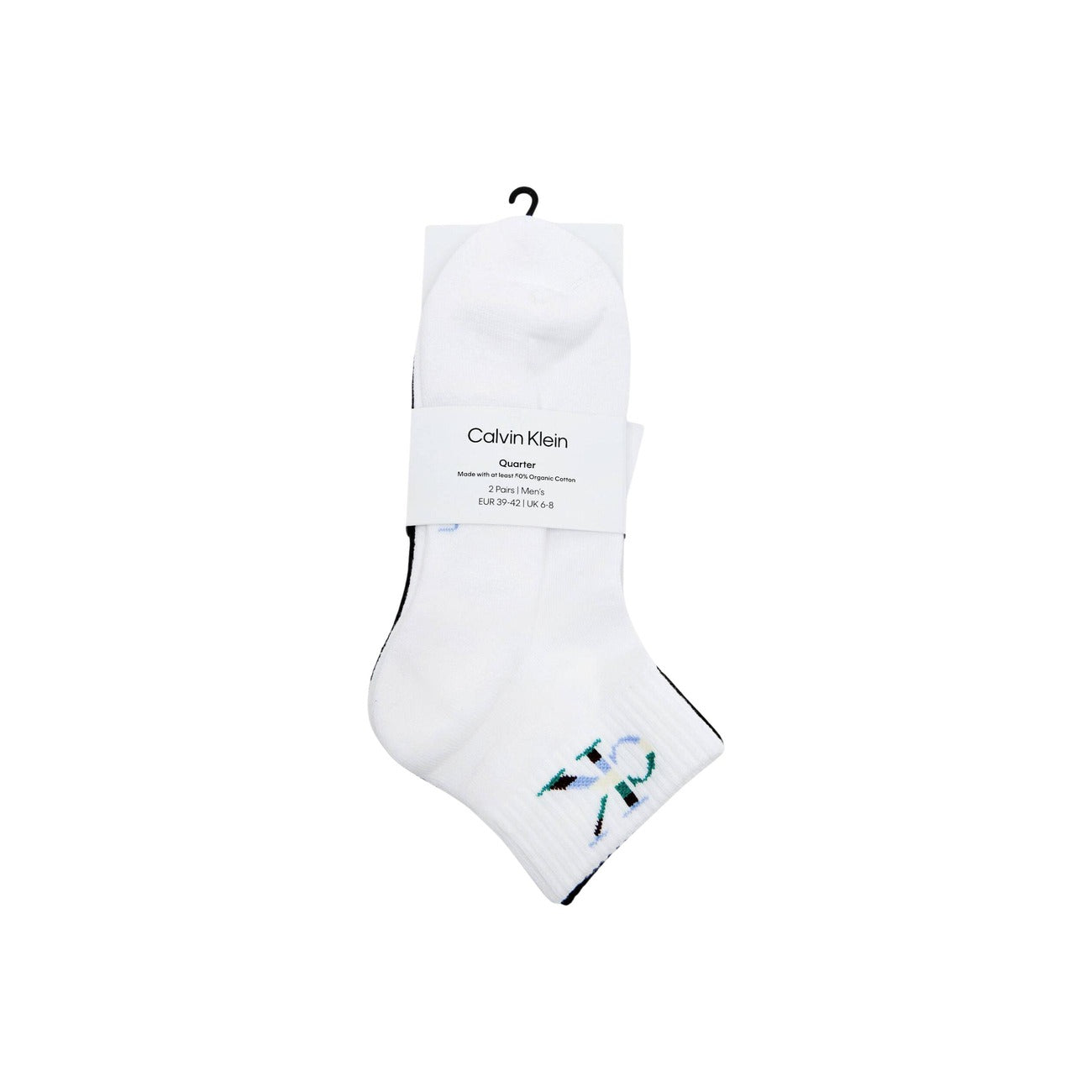 Calvin Klein Jeans - Calvin Klein Jeans Men Underwear