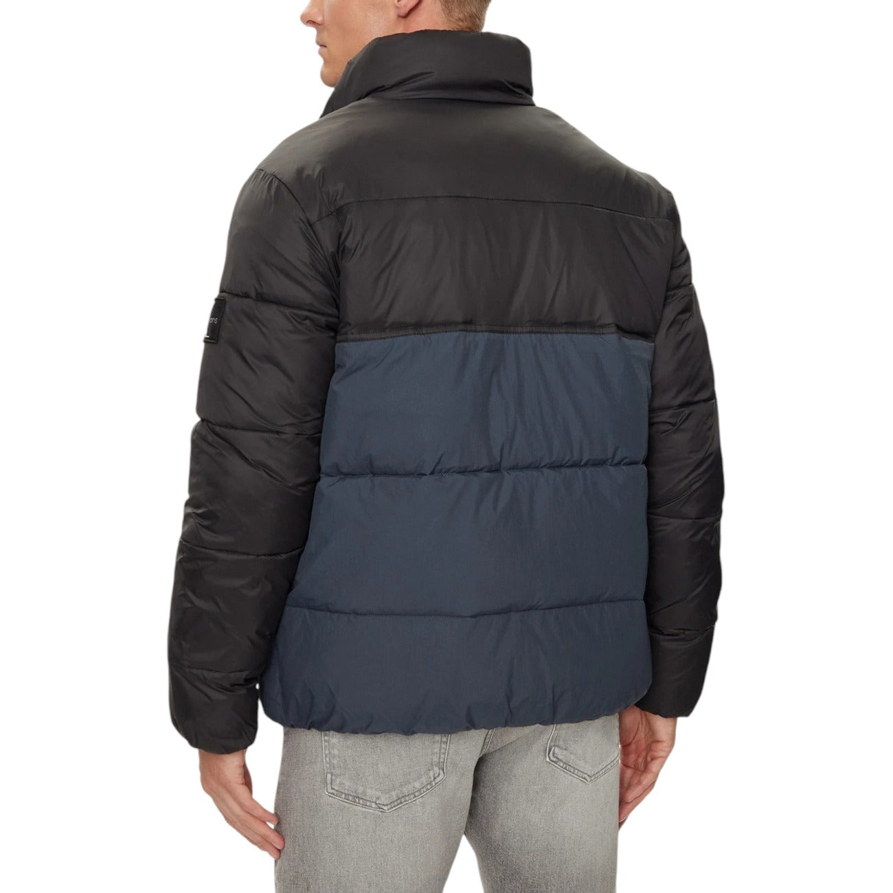 Calvin Klein Jeans Men Jacket