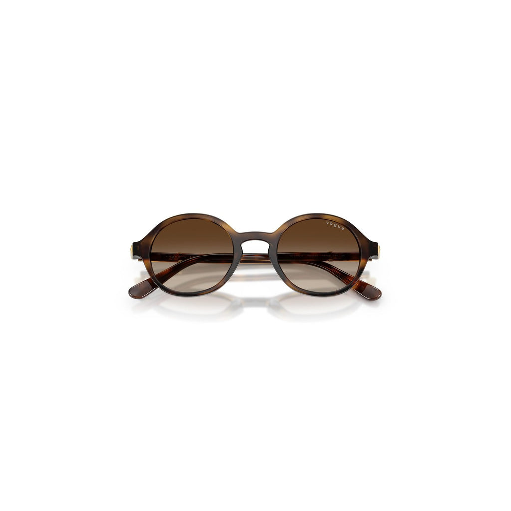 Vogue Eyewear - Vogue Eyewear  Women Sunglasses