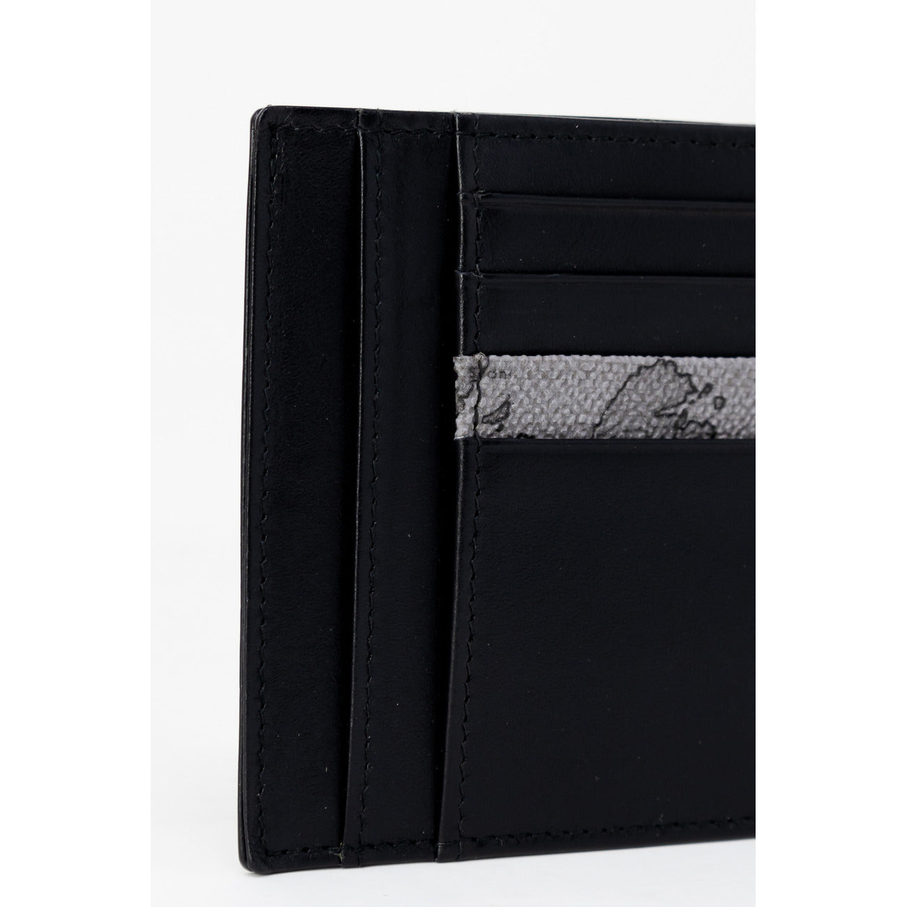 Alviero Martini Prima Classe - Alviero Martini Prima Classe Men Wallet