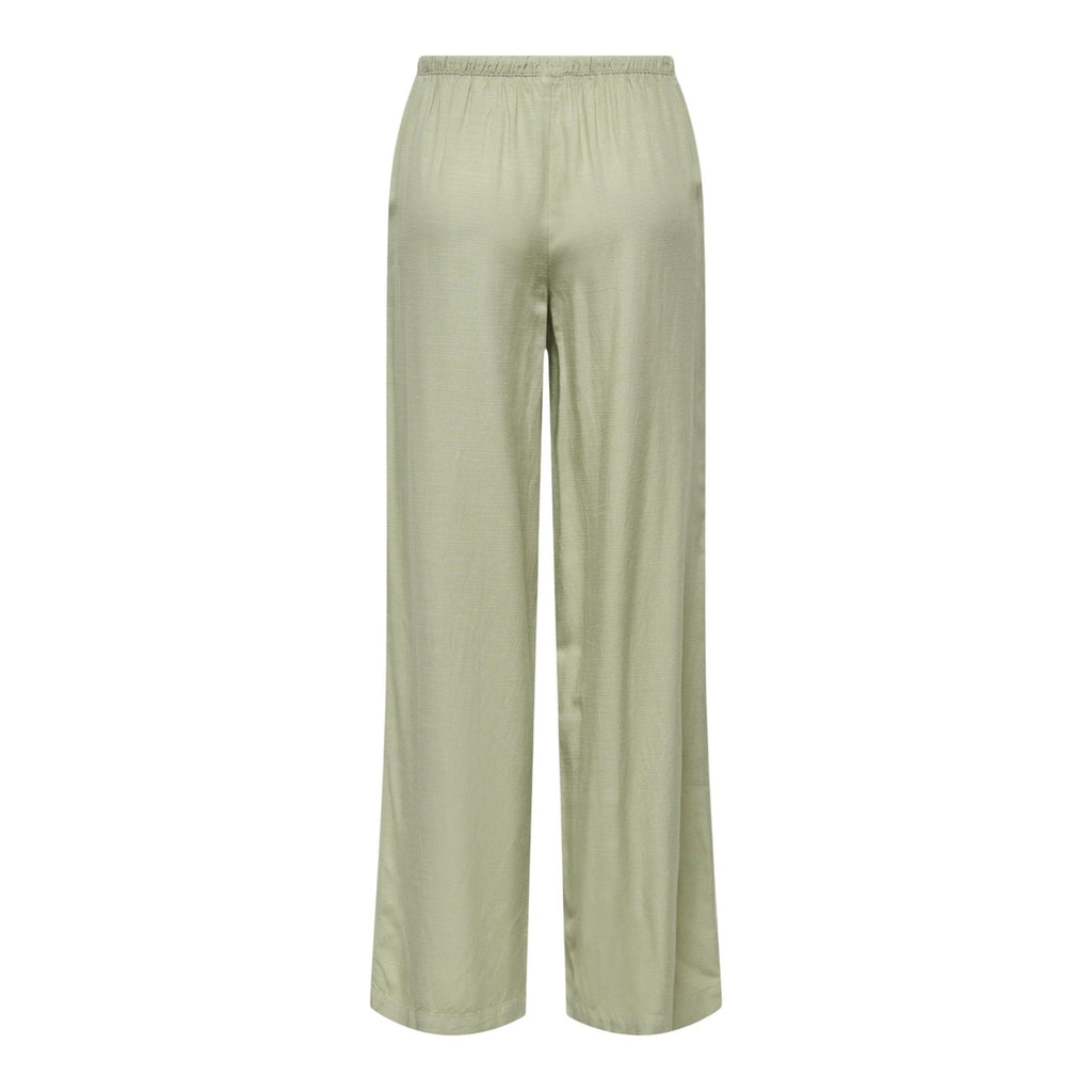Jacqueline De Yong - Jacqueline De Yong  Women Trousers