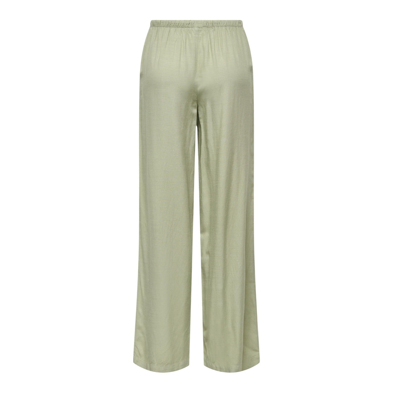 Jacqueline De Yong - Jacqueline De Yong  Women Trousers