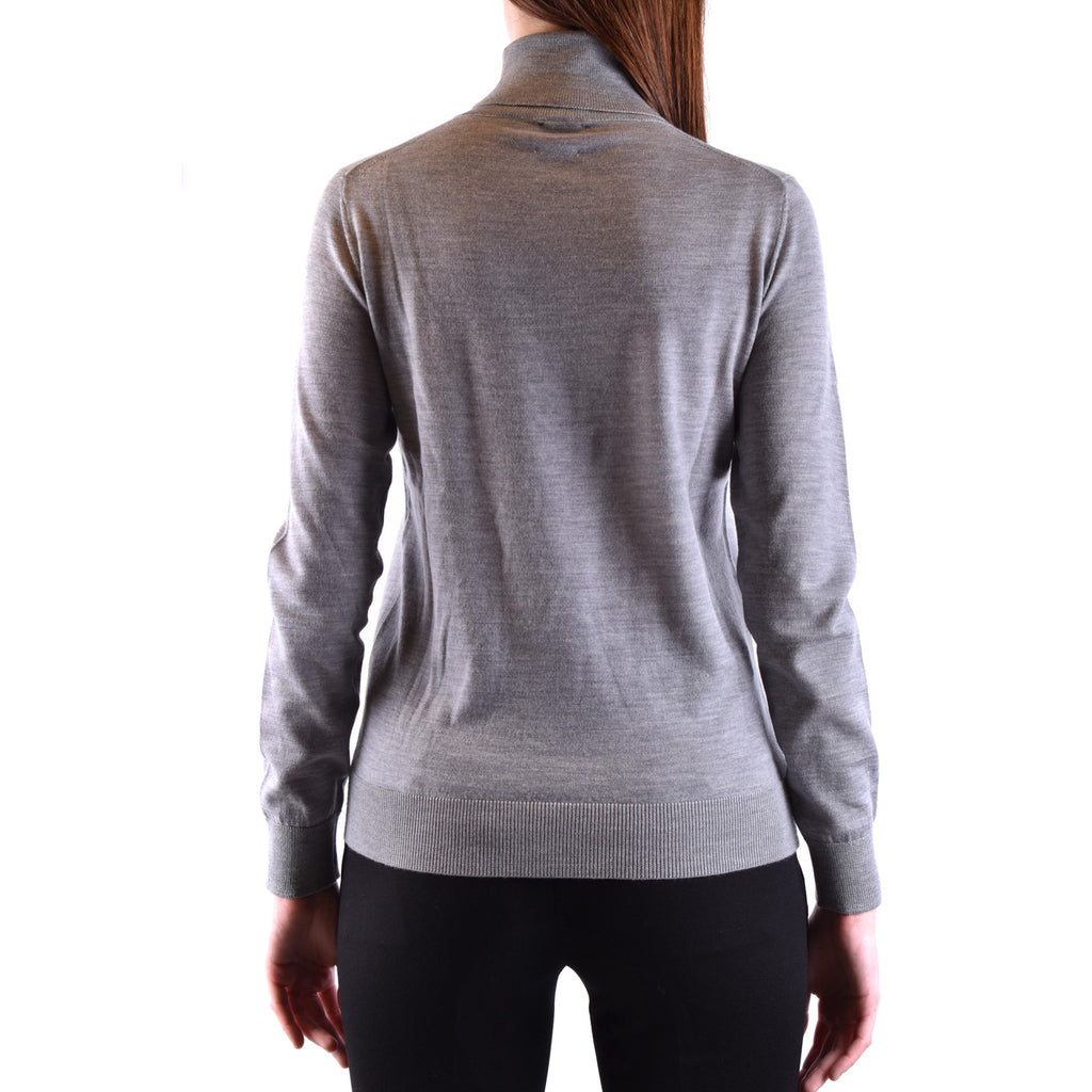 Sun68 - Sun68  Women Knitwear