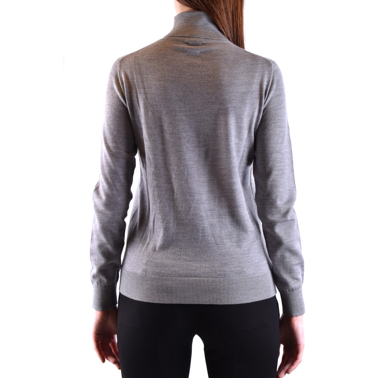 Sun68 - Sun68  Women Knitwear