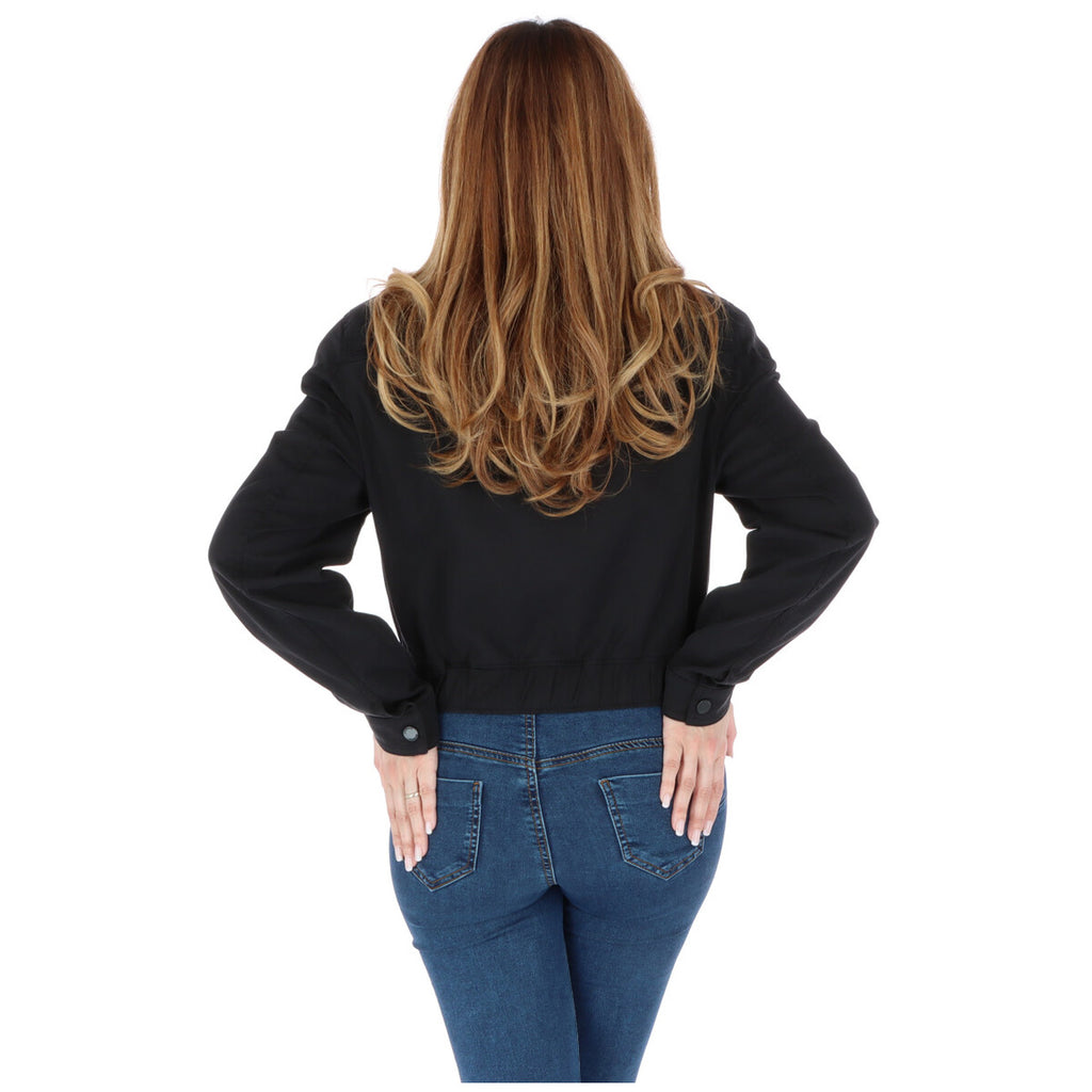 Love Moschino  Women Blazer