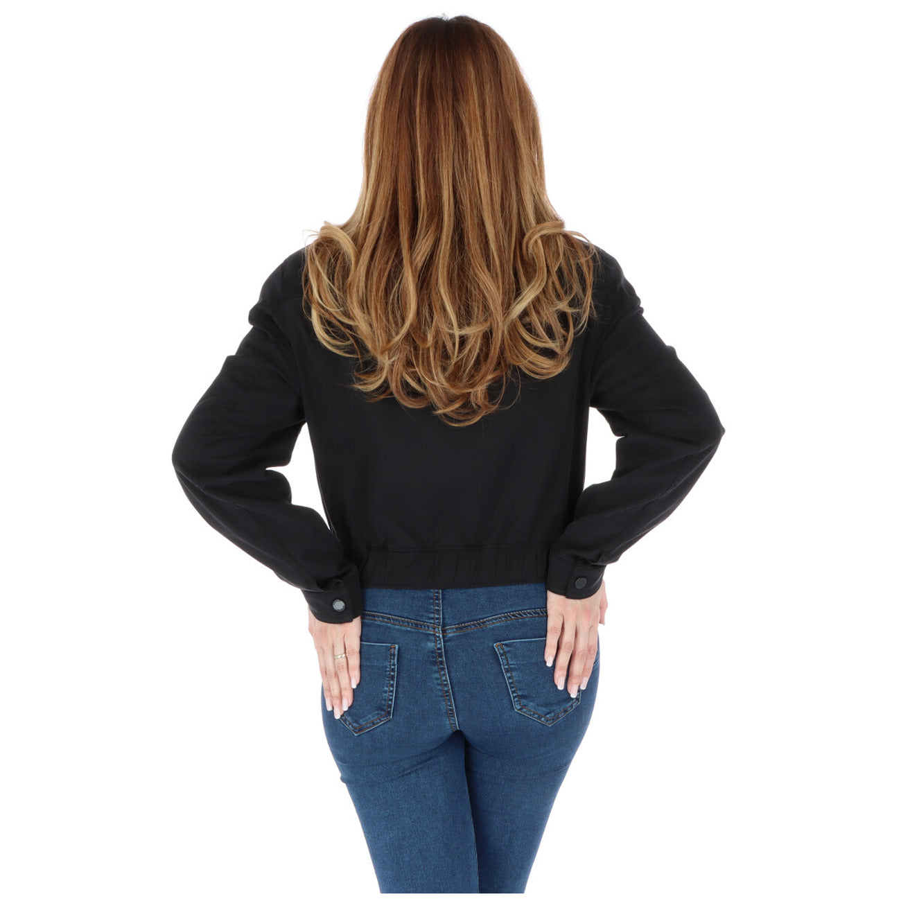 Love Moschino  Women Blazer