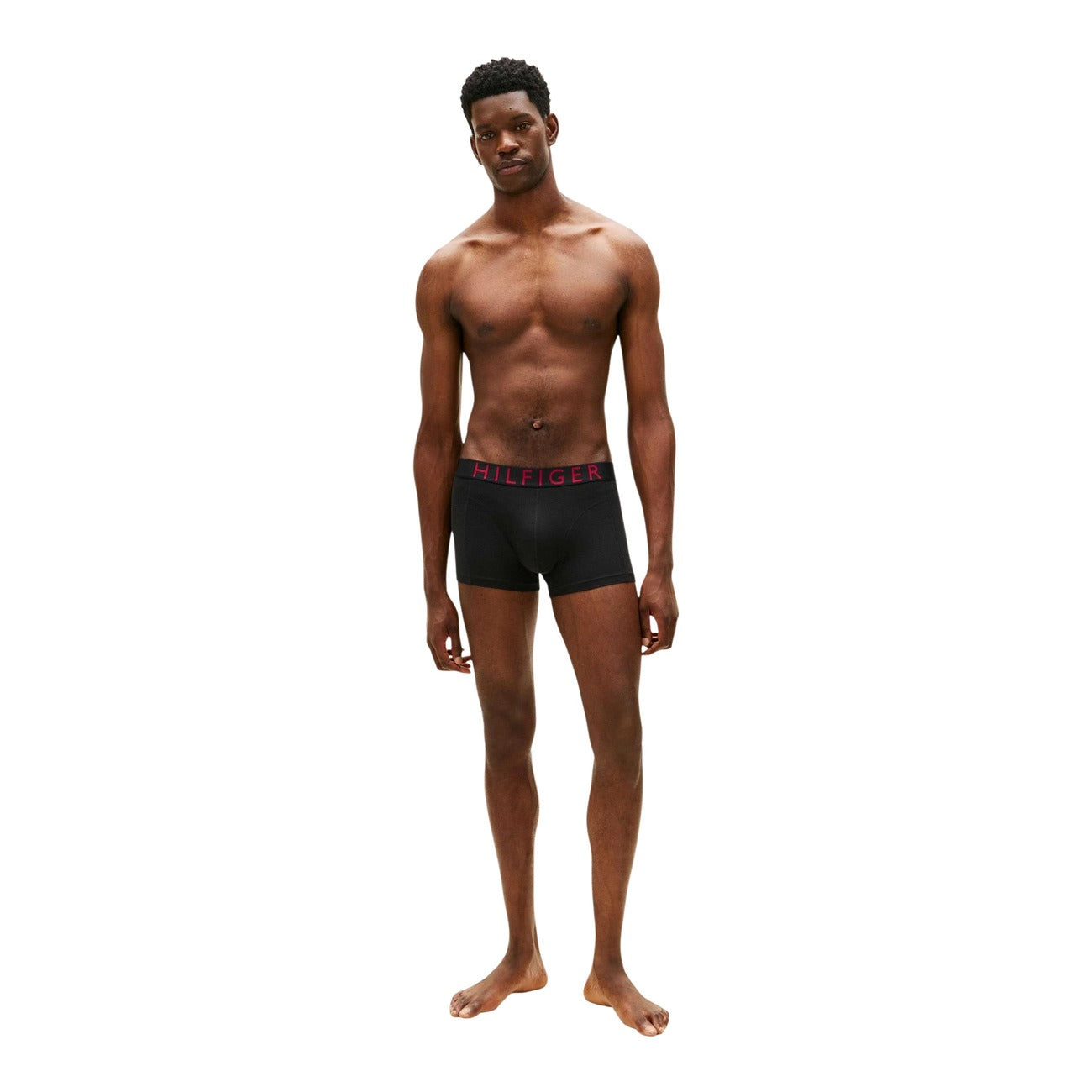 Tommy Hilfiger - Tommy Hilfiger Men Underwear