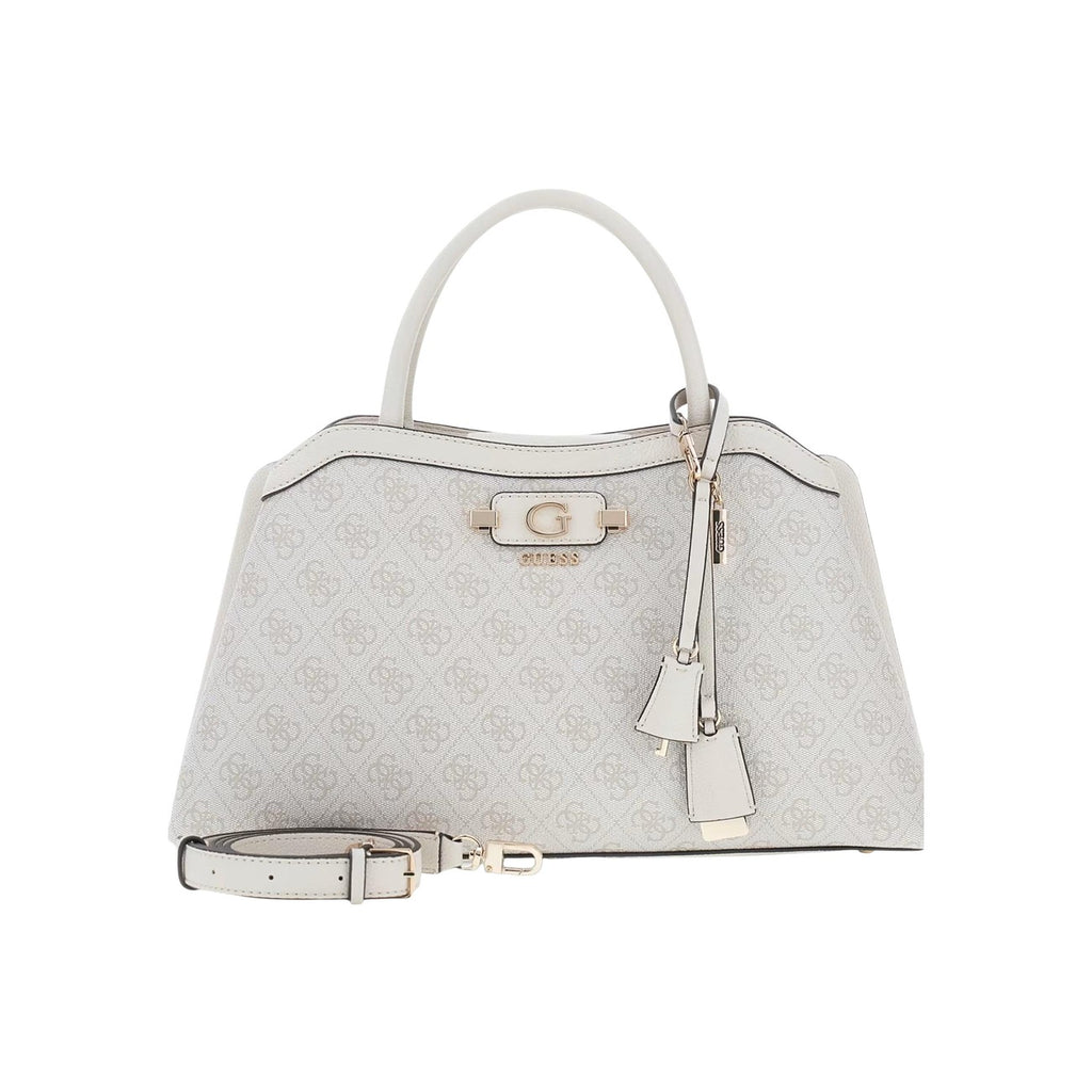 Guess - Guess  Women Bag
