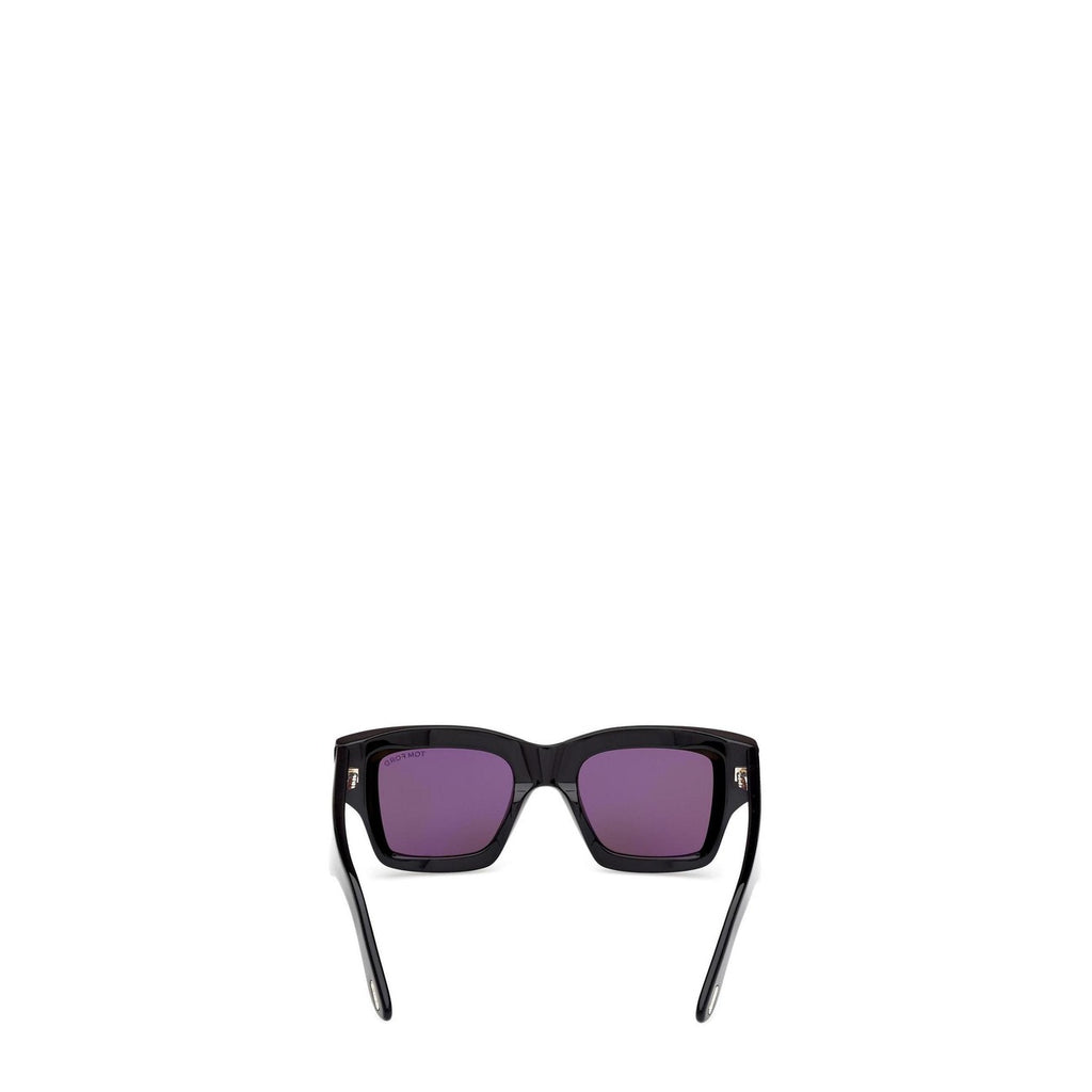 Tom Ford - Tom Ford Men Sunglasses