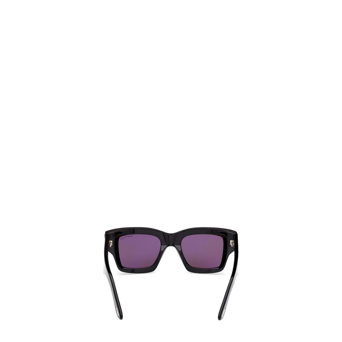 Tom Ford - Tom Ford Men Sunglasses