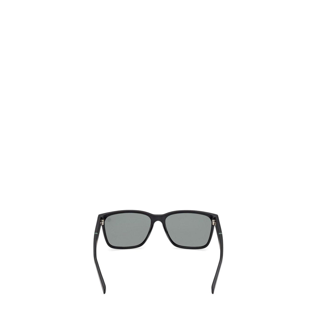 Timberland - Timberland Men Sunglasses