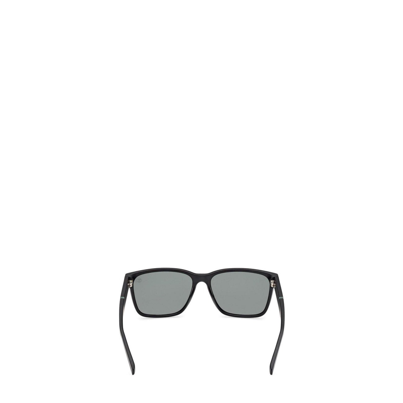 Timberland - Timberland Men Sunglasses