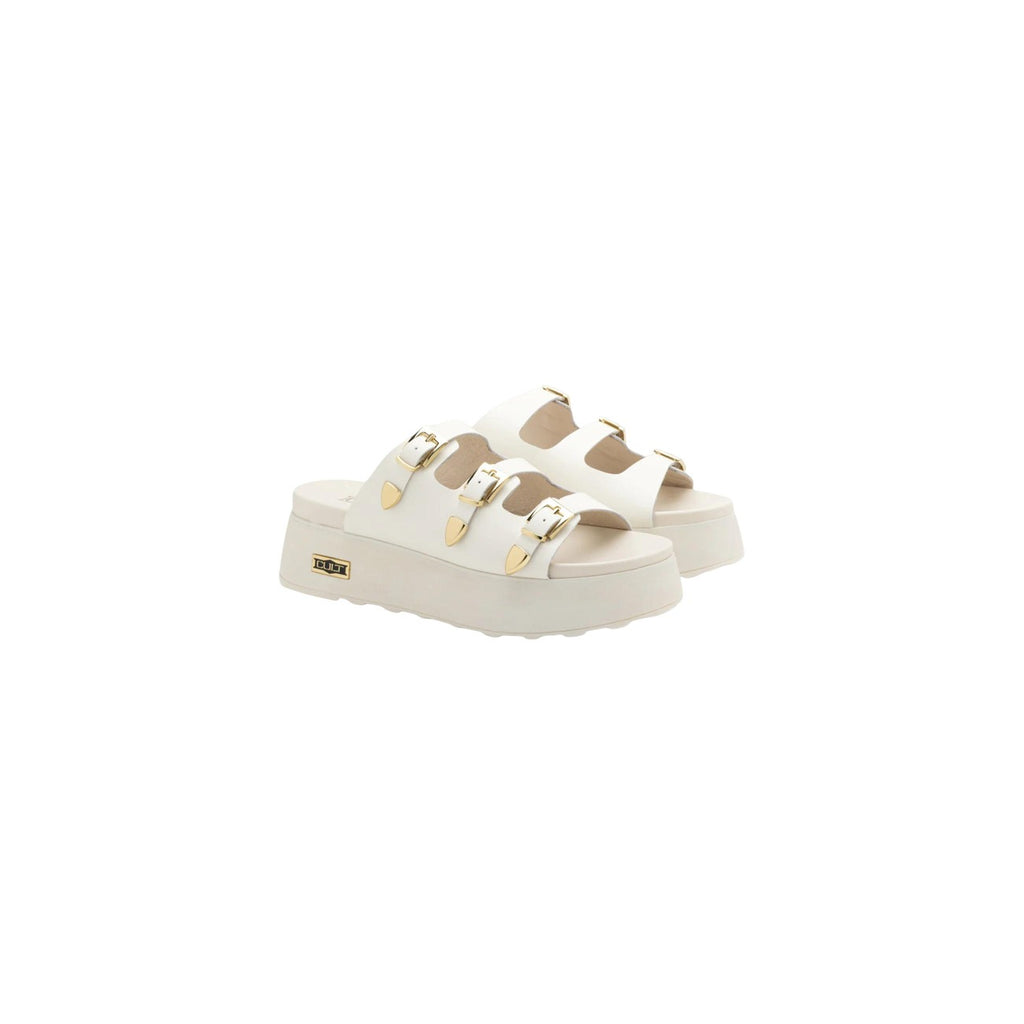 Cult - Cult Women Sandals