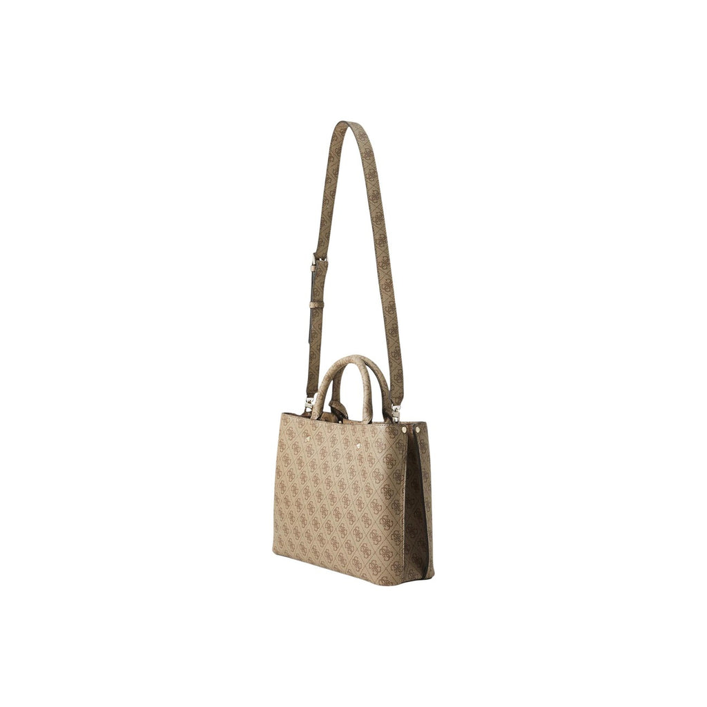 Guess - Guess  Women Bag