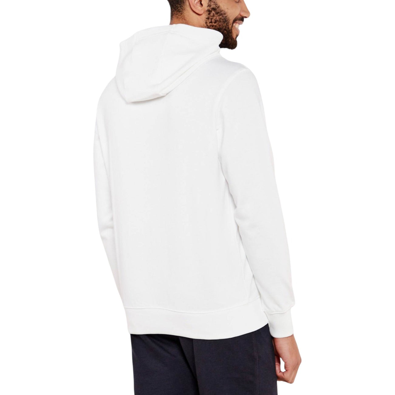 Tommy Hilfiger - Tommy Hilfiger Men Sweatshirts