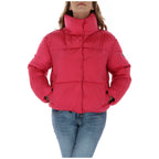 Gaudì Jeans - Gaudì Jeans  Women Jacket