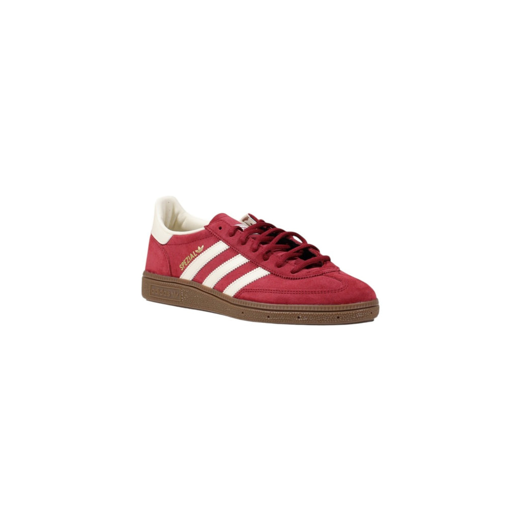 Adidas Men Sneakers