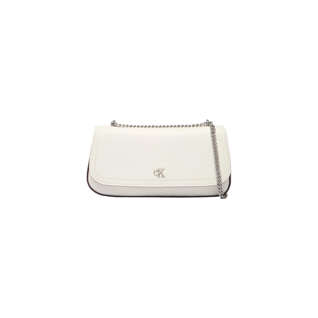 Calvin Klein - Calvin Klein  Women Bag