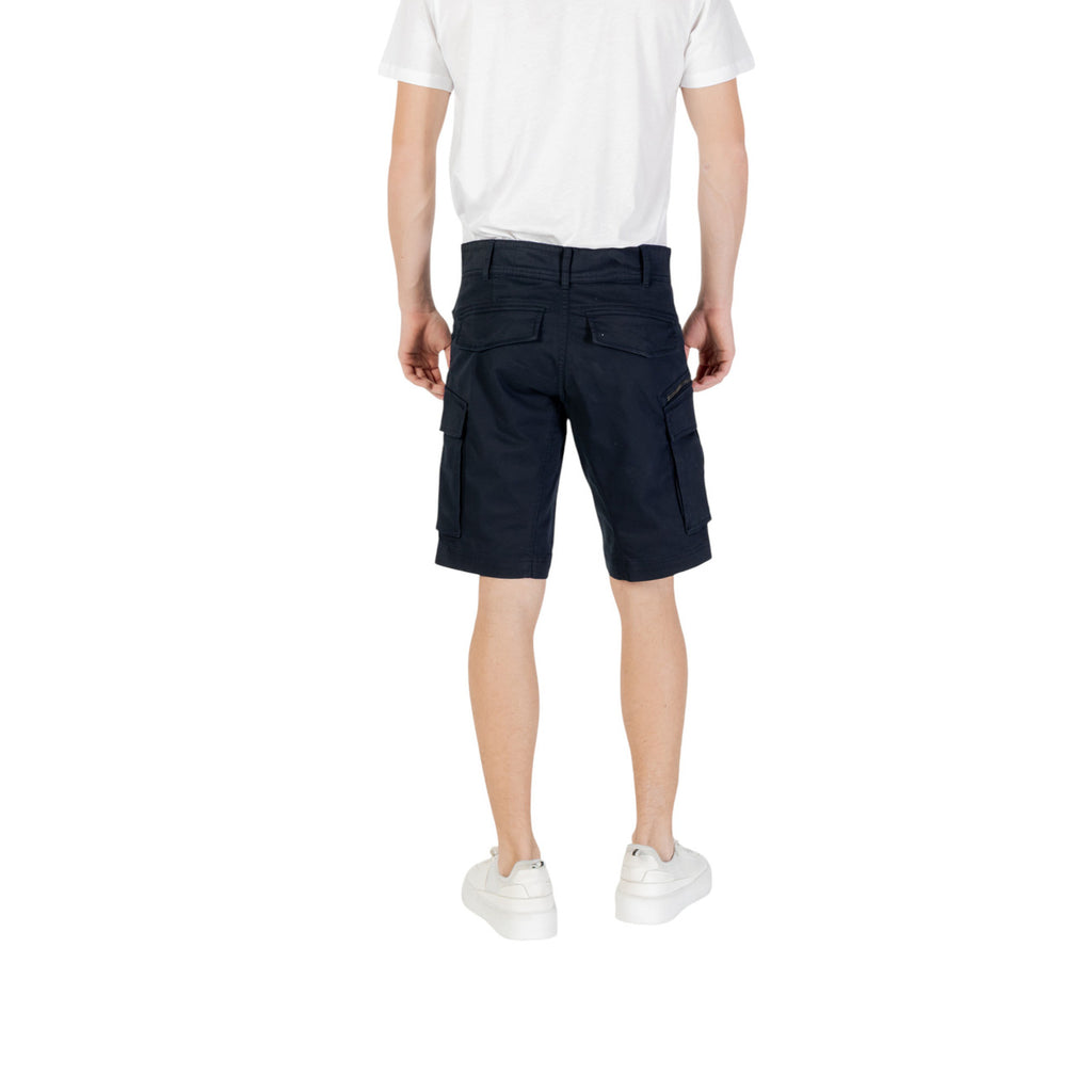 Replay - Replay Men Shorts