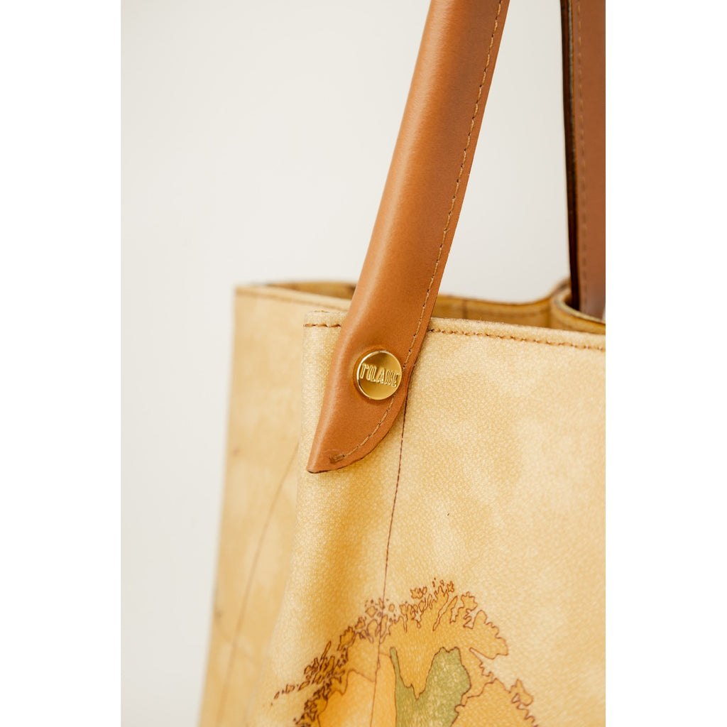 Alviero Martini Prima Classe - Alviero Martini Prima Classe  Women Bag