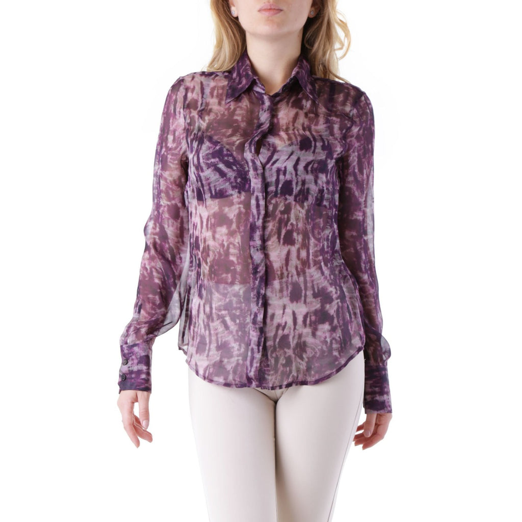 John Richmond - John Richmond  Women Blouse