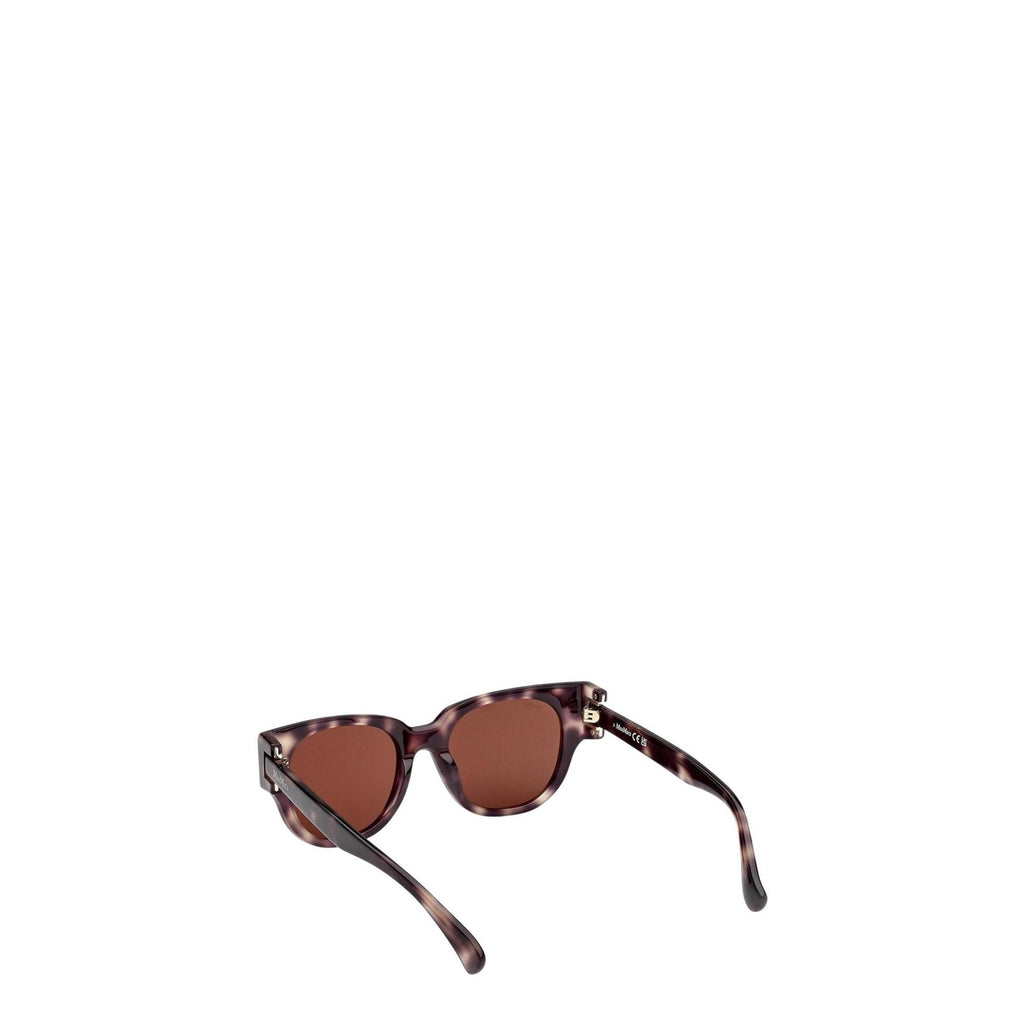 Maui - Maui  Women Sunglasses