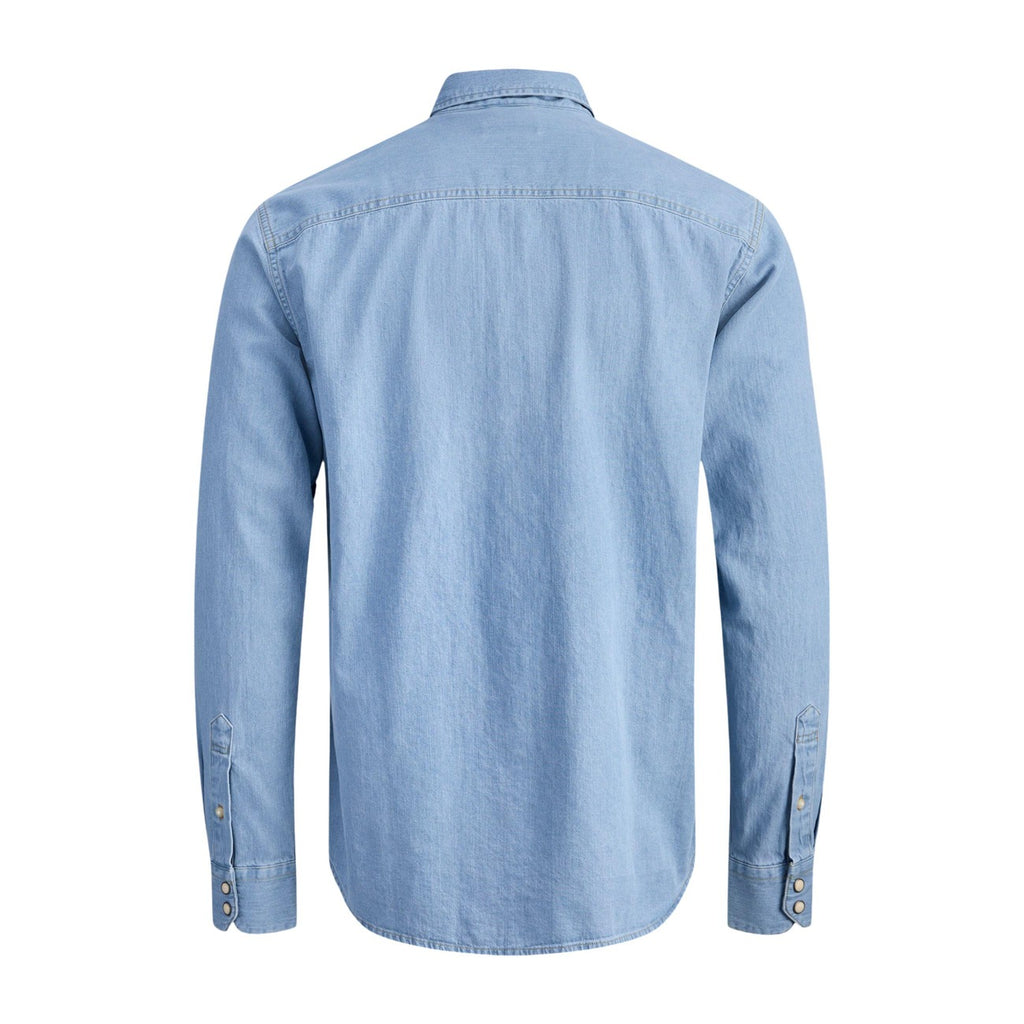 Jack Jones - Jack Jones Men Shirt