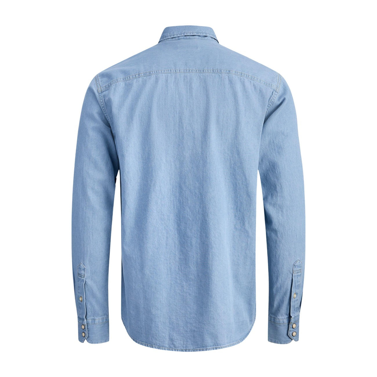 Jack Jones - Jack Jones Men Shirt