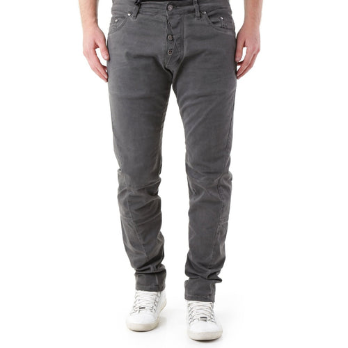 Absolut Joy - Absolut Joy Men Trousers
