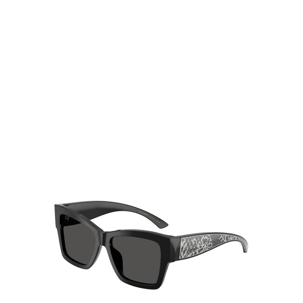 Dolce & Gabbana - Dolce & Gabbana  Women Sunglasses