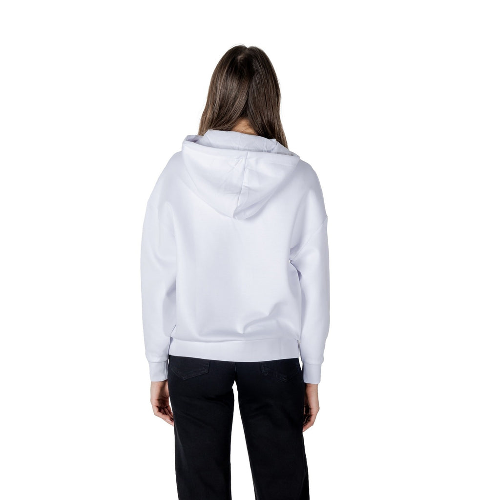 Armani Exchange - Armani Exchange  Women Sweatshirts