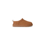 Ugg - Ugg Women Slip On Shoes