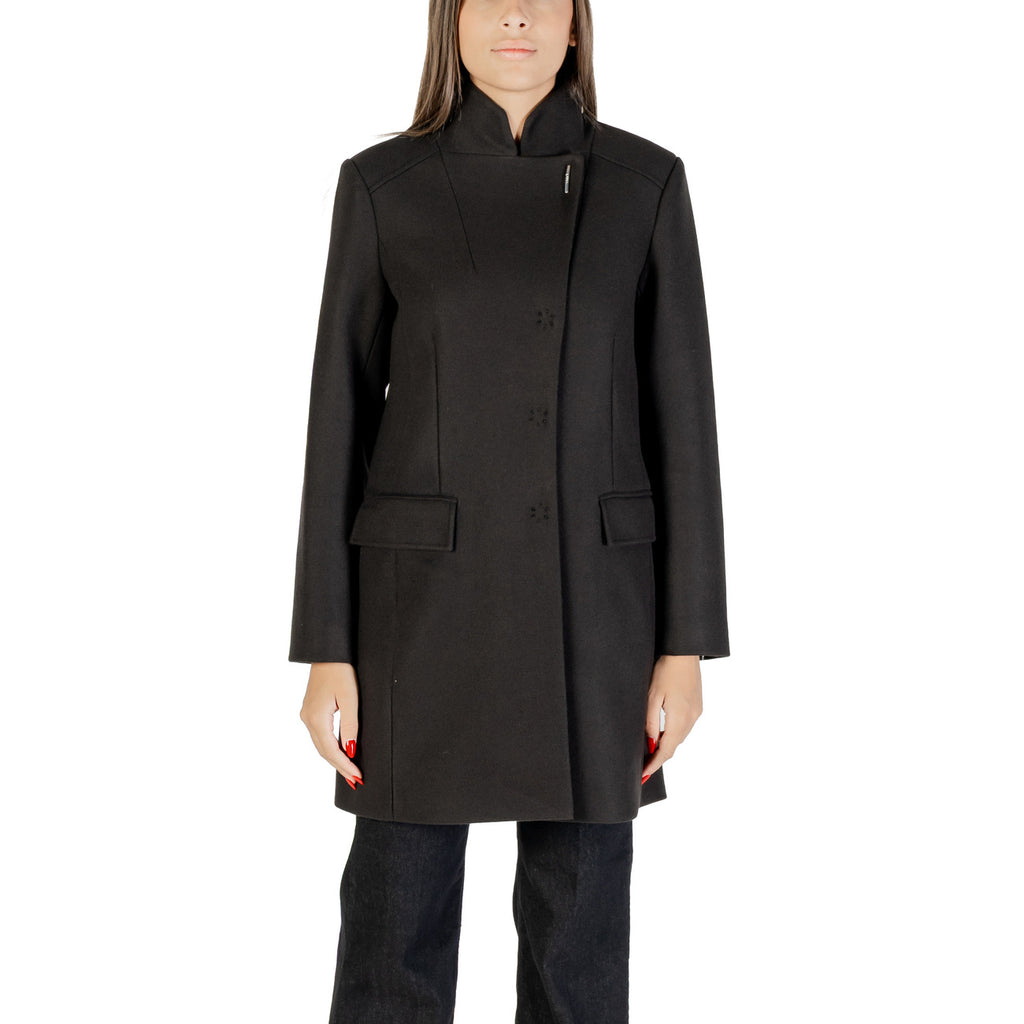 Liu Jo - Liu Jo  Women Coat