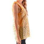 Miu Miu - Miu Miu  Women Blouse