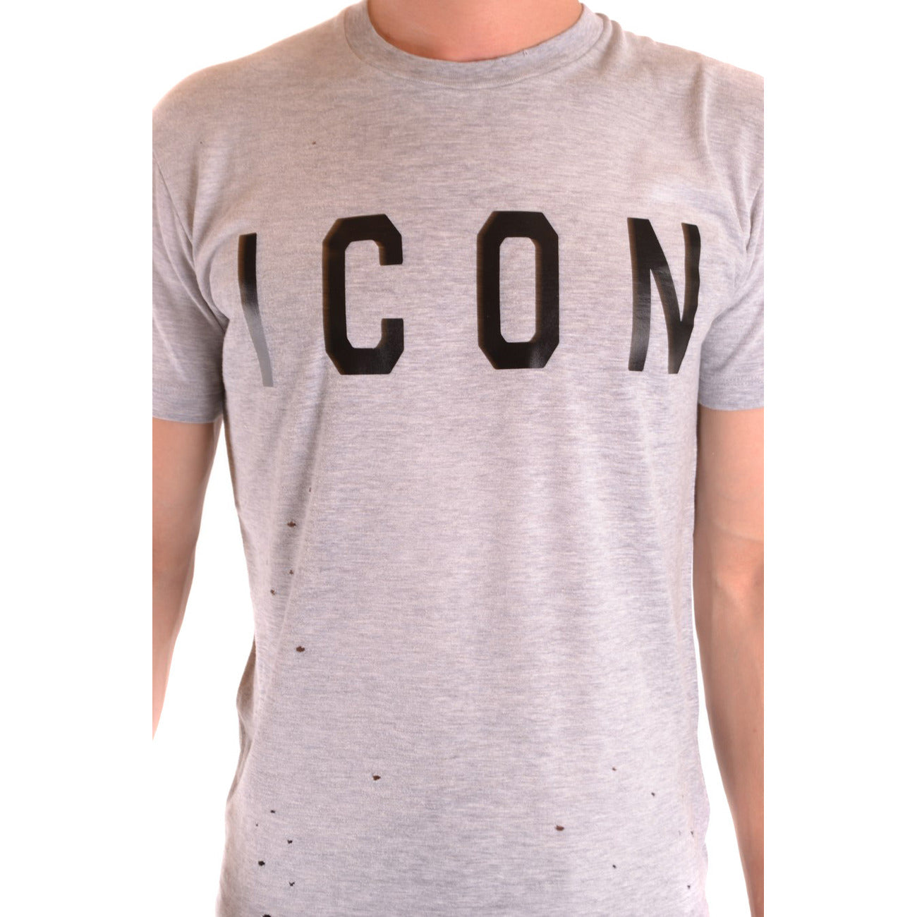 Dsquared2 - Dsquared2 Men T-Shirt