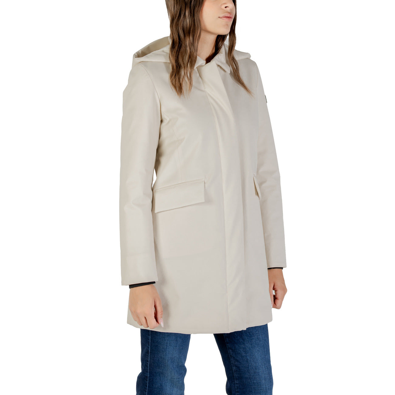 Peuterey - Peuterey  Women Blazer