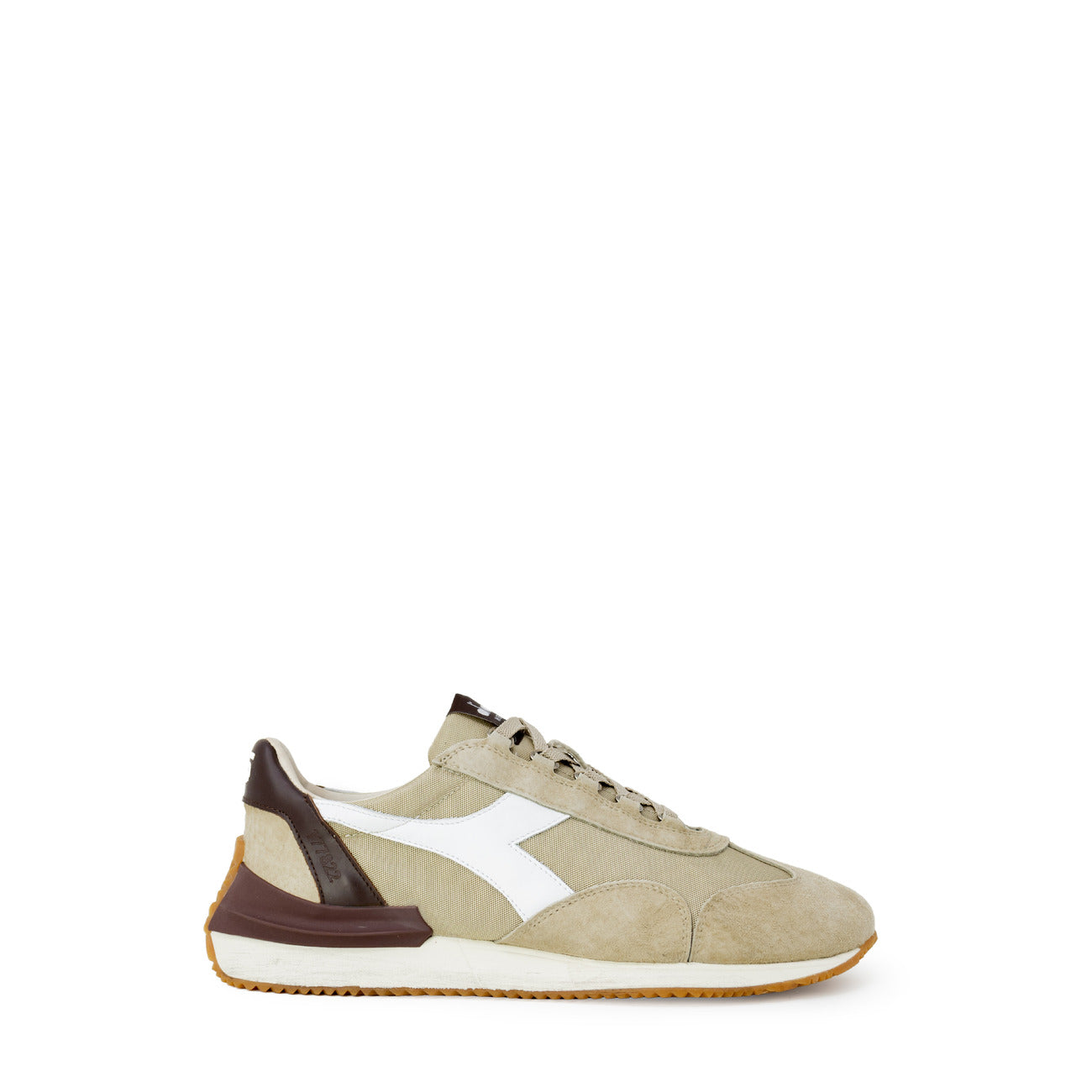 Diadora Heritage - Diadora Heritage Men Sneakers