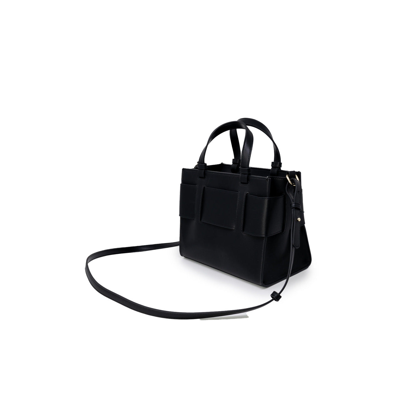 Armani Exchange - Armani Exchange  Women Bag