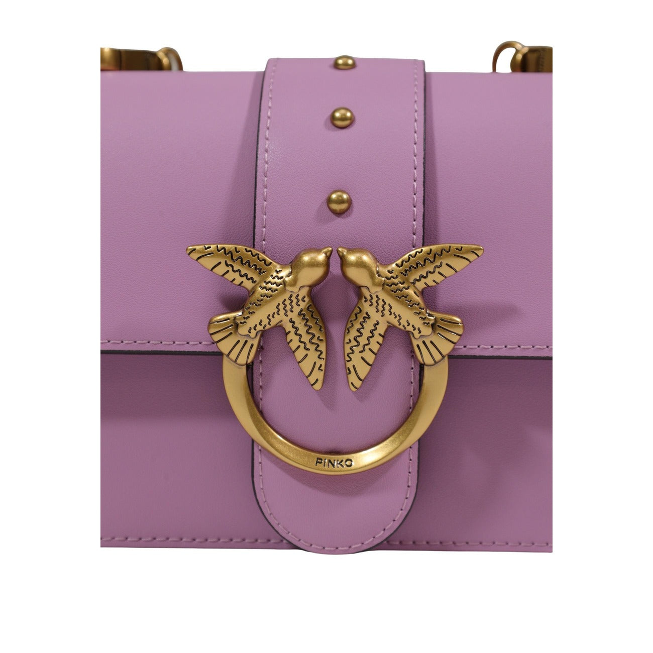 Pinko - Pinko  Women Bag