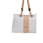 Liu Jo - Liu Jo  Women Bag
