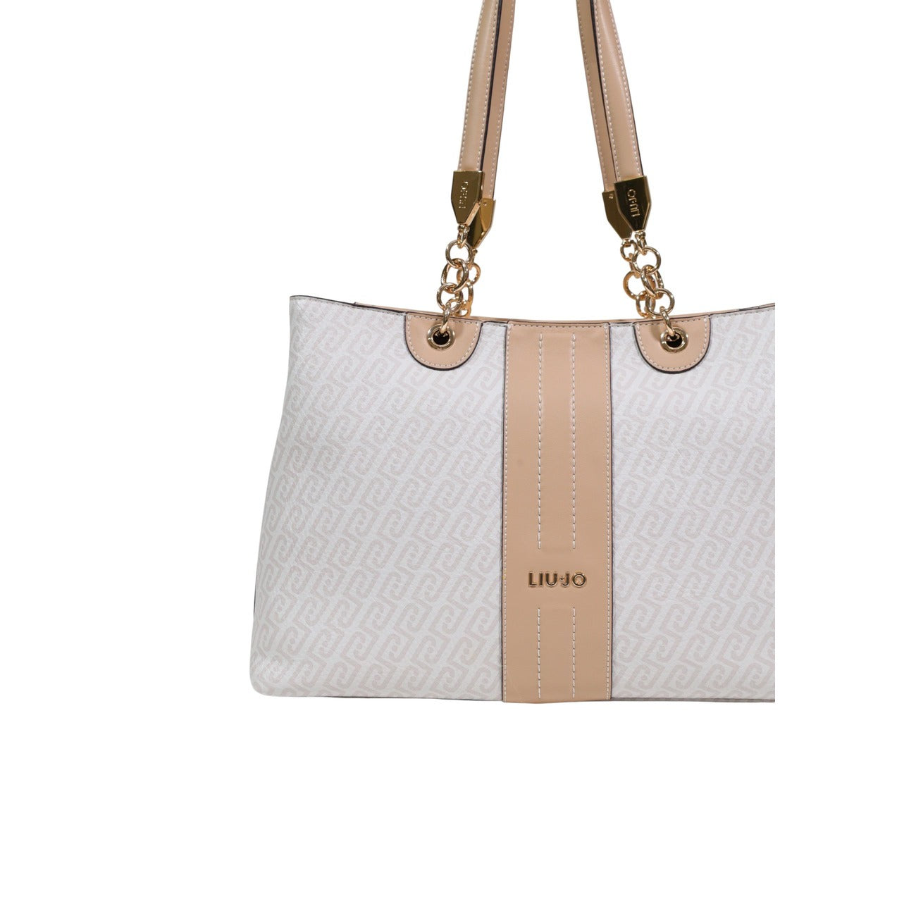 Liu Jo - Liu Jo  Women Bag