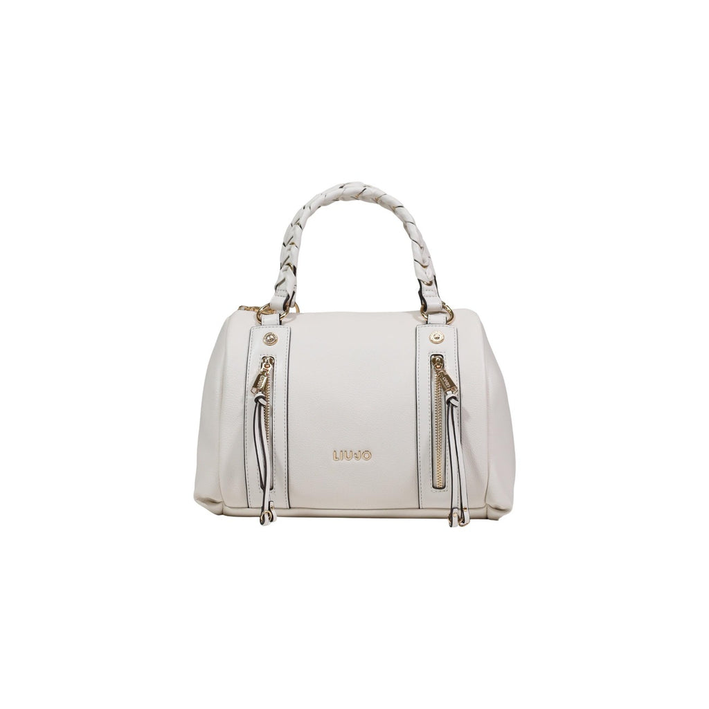Liu Jo - Liu Jo  Women Bag