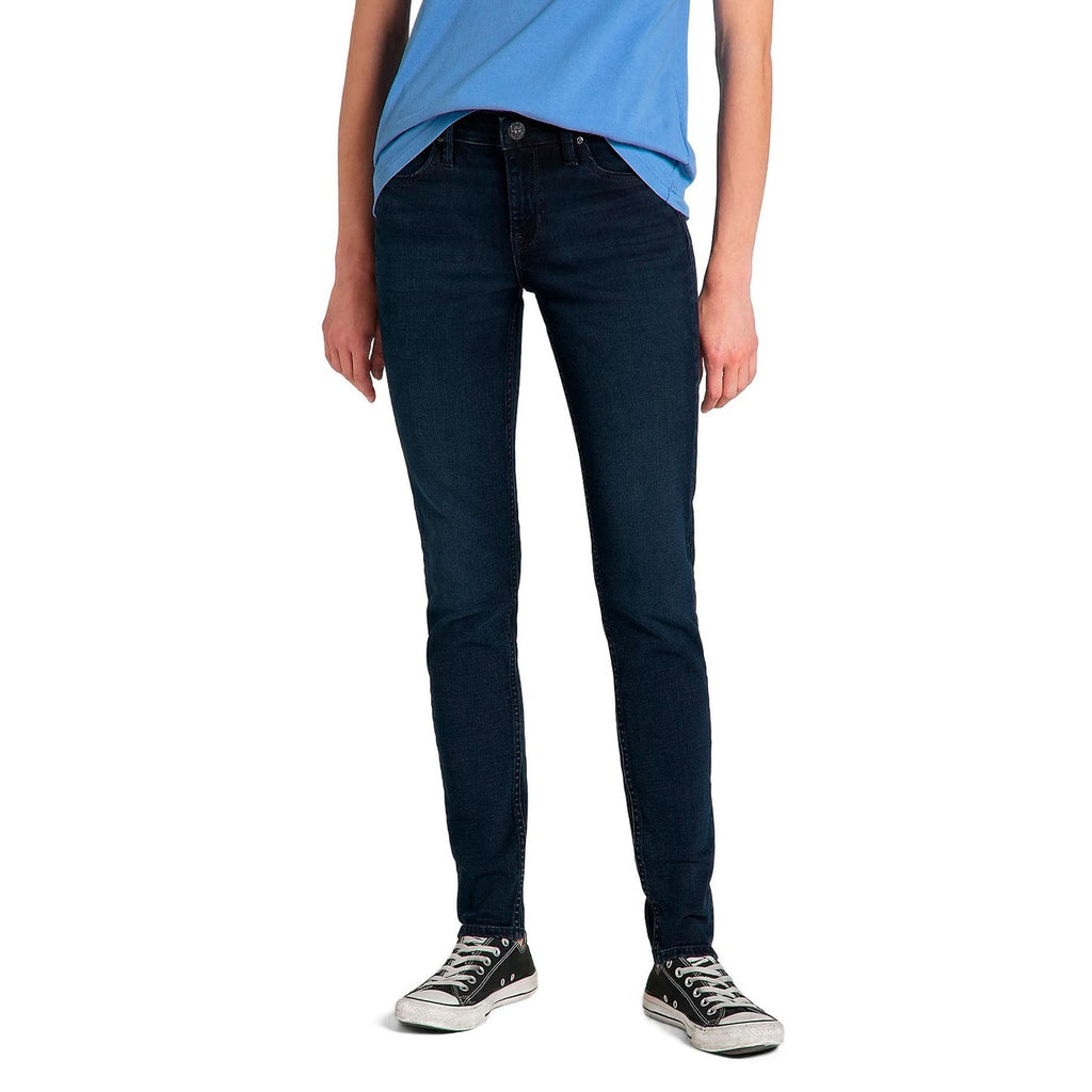 Lee - Lee  Women Jeans